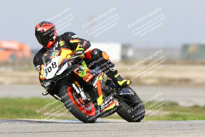 media/Feb-21-2025-Lets Ride (Fri) [[f483f33afd]]/Race Group/10am (Sweeper)/